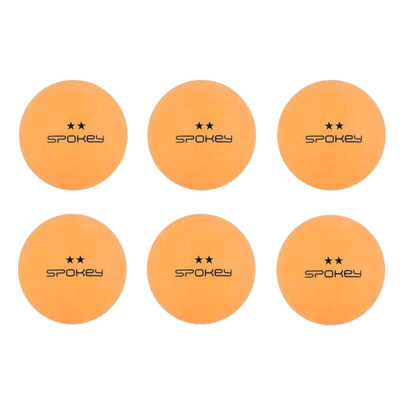 42e2c41c-e9f8-4f32-ba70-9ff9705ade3d_c197