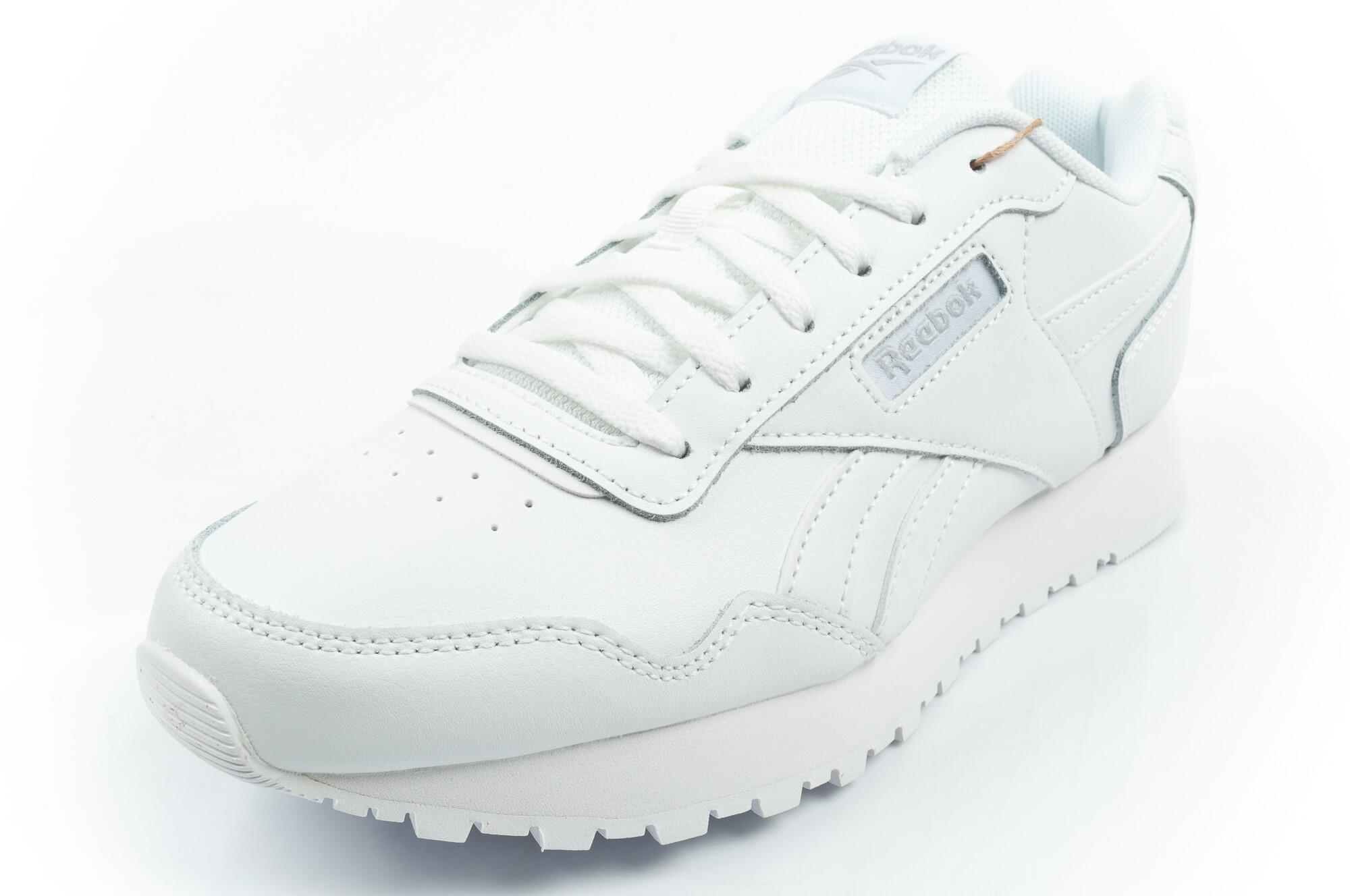 Dámské sportovní boty Reebok Royal Glide 3/7