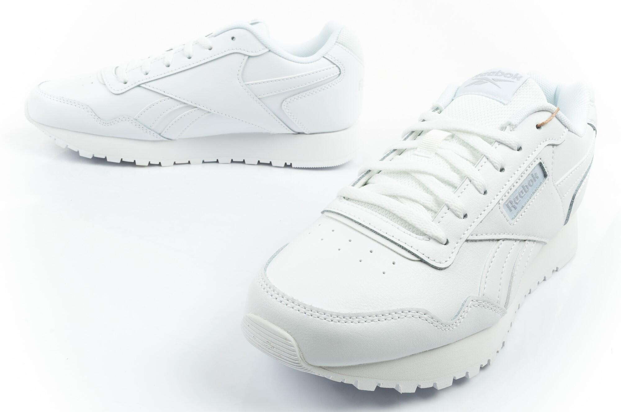 Dámské sportovní boty Reebok Royal Glide 5/7