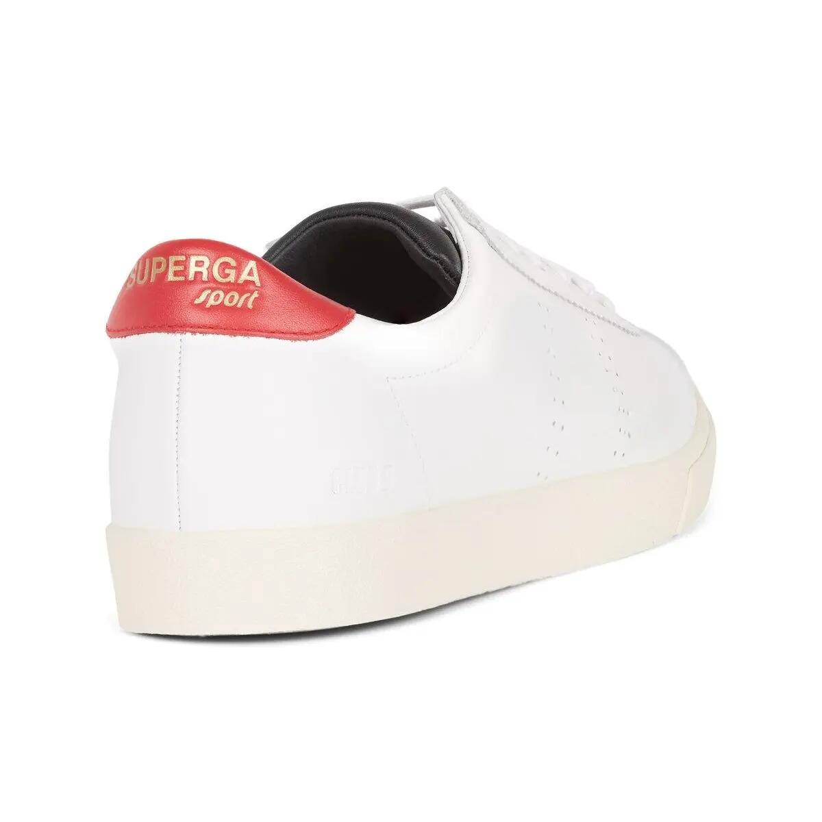 SUPERGA picture
