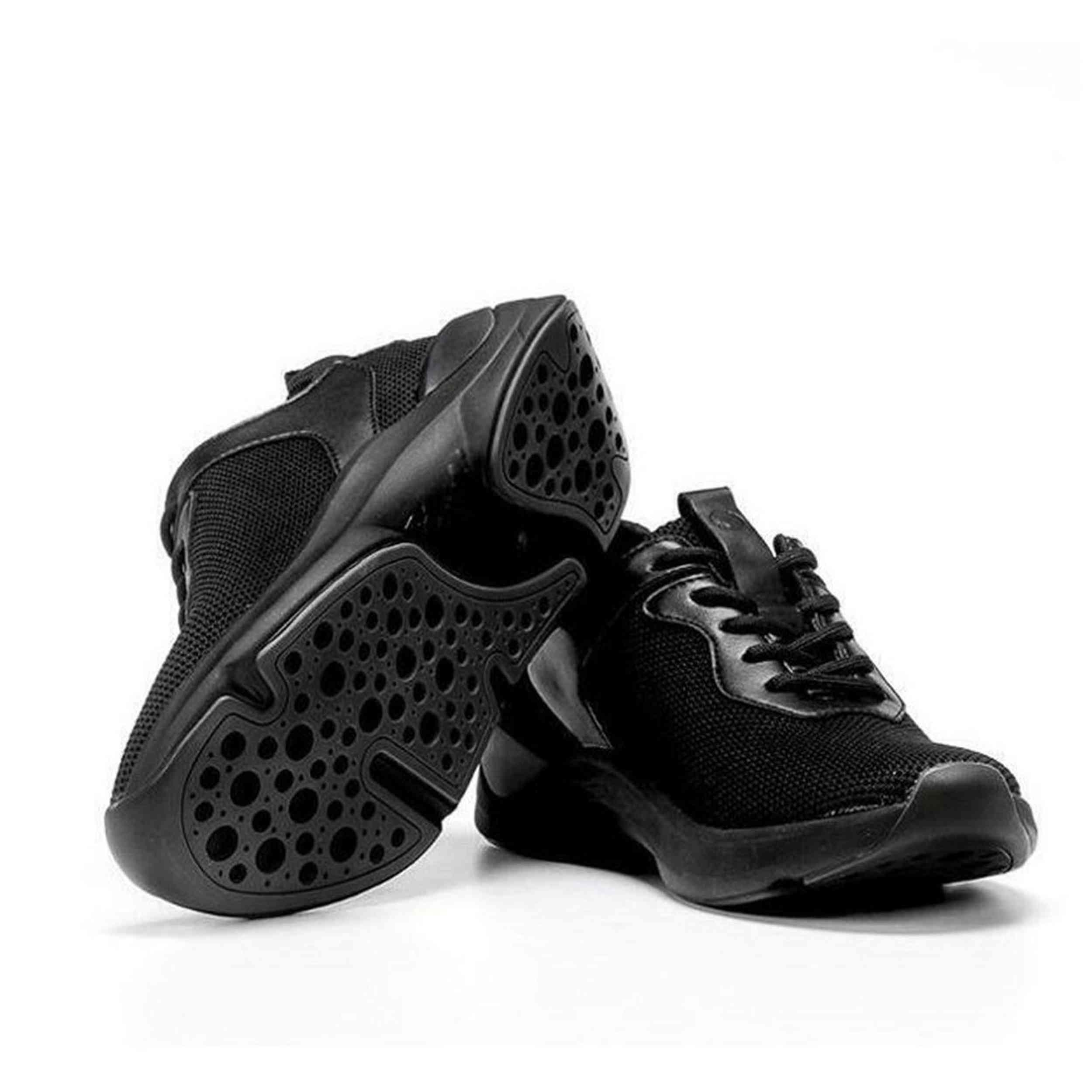 Zapatillas Fluchos modelo 10184-344589 para hombre 5/5