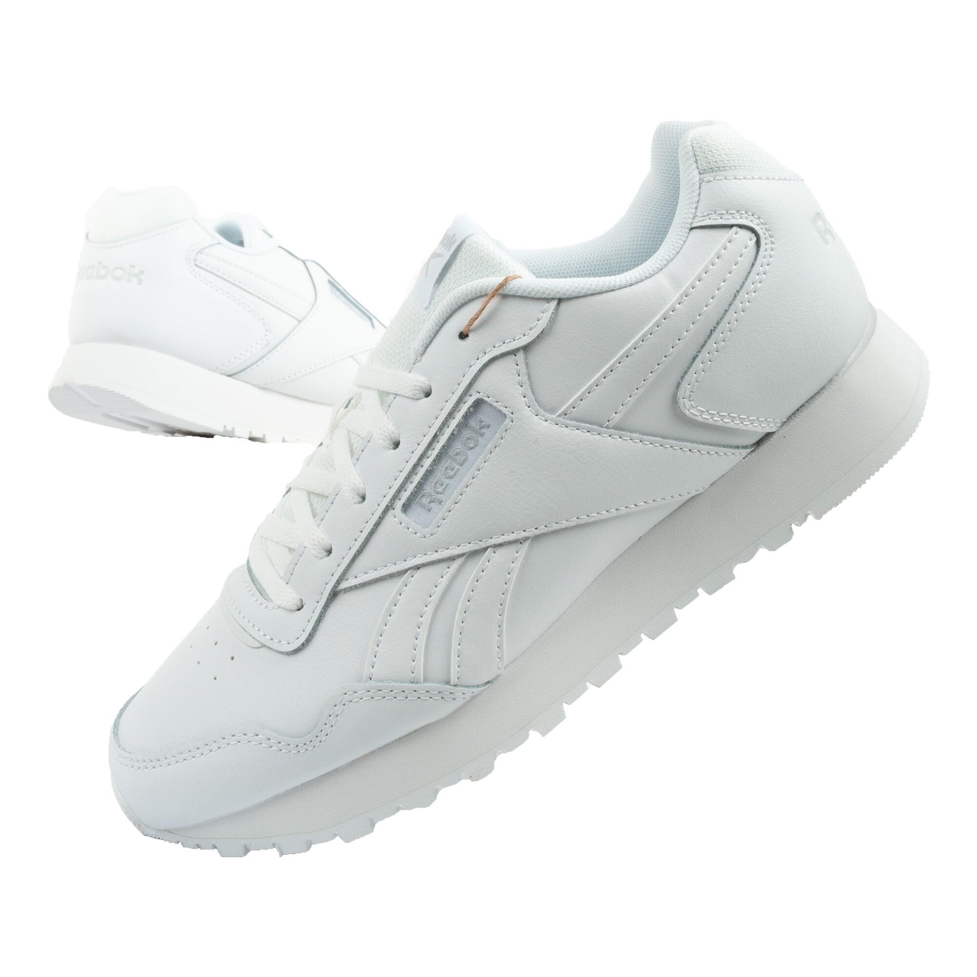 REEBOK Dámské sportovní boty Reebok Royal Glide
