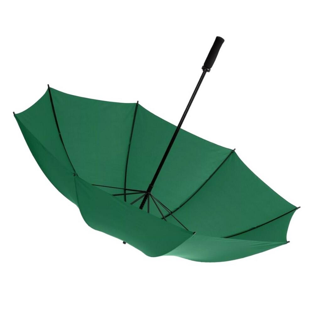 Ombrello Bullet Yfke Storm Verde Abete 2/2