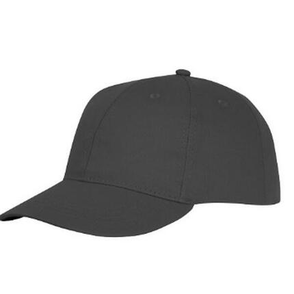 Casquette ARES (Bleu)