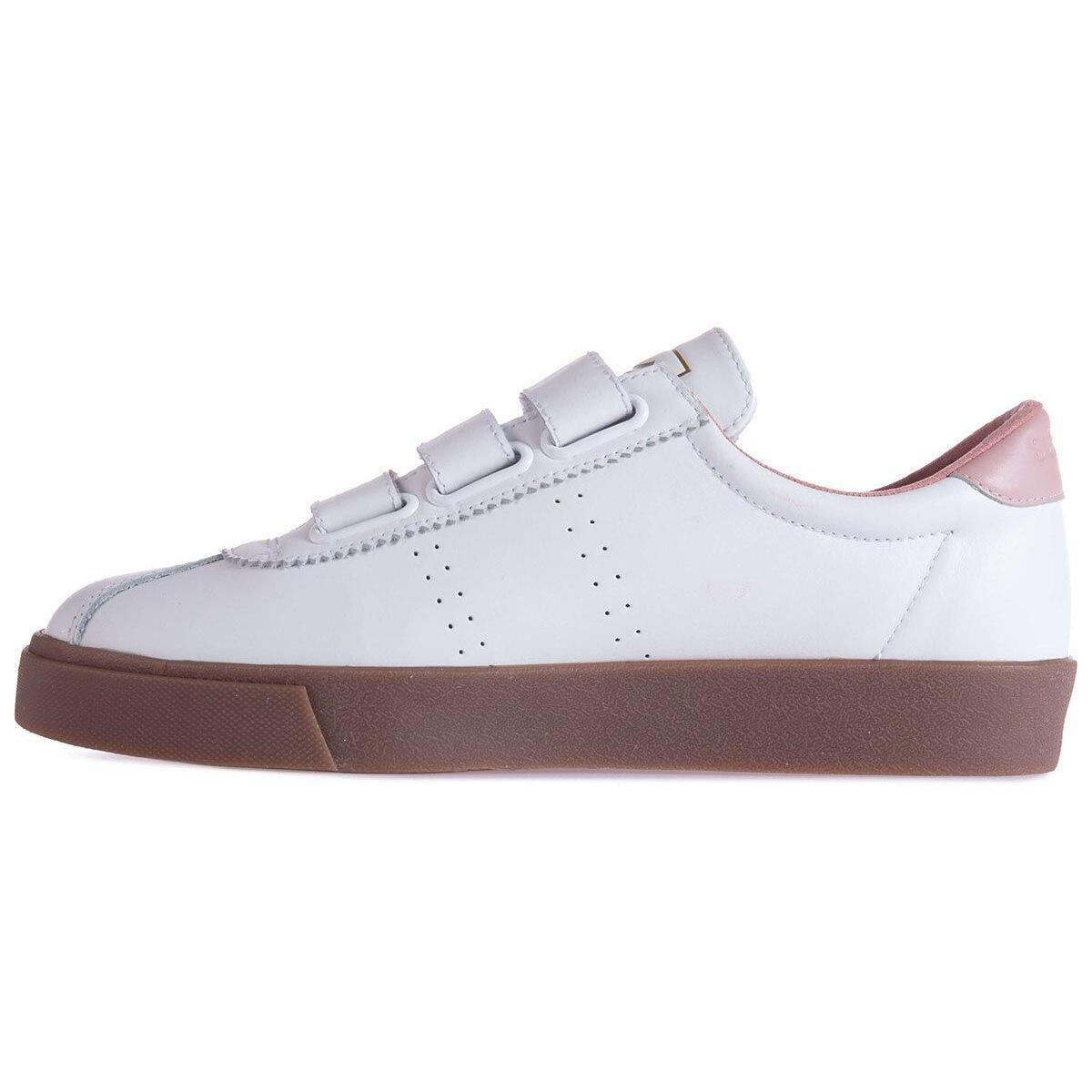 SUPERGA picture