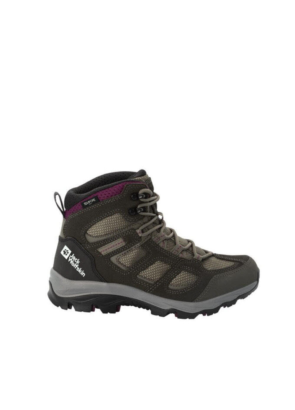 JACK WOLFSKIN picture