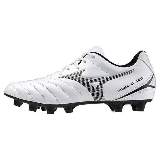 Chaussures de football Mizuno Monarcida Neo Select FG