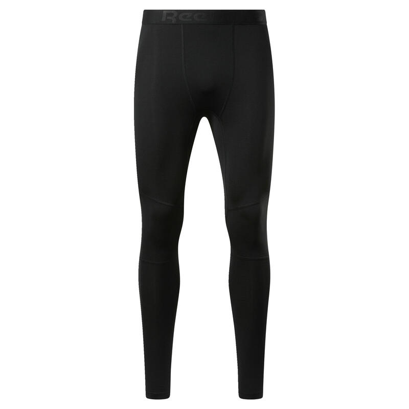 Legging de compression Workout Ready