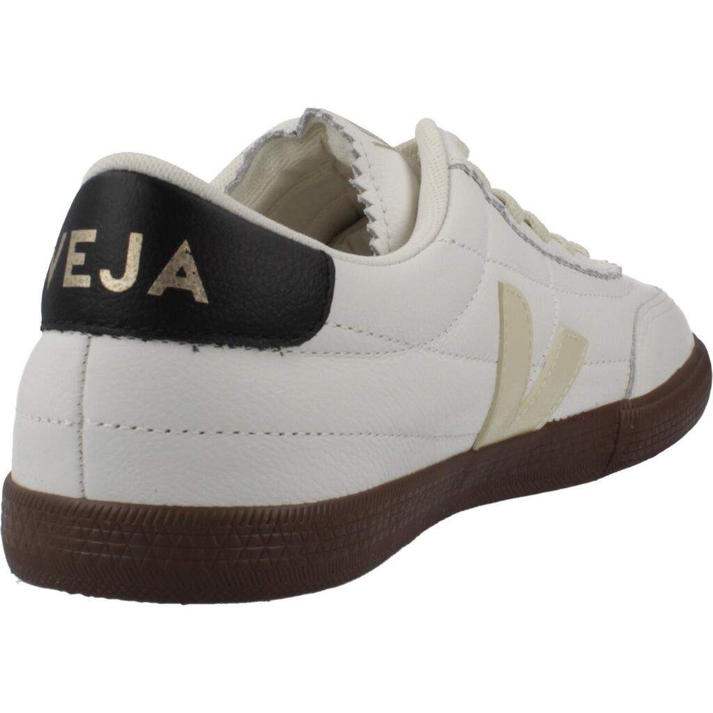 Zapatillas mujer Veja Panenka 3/5