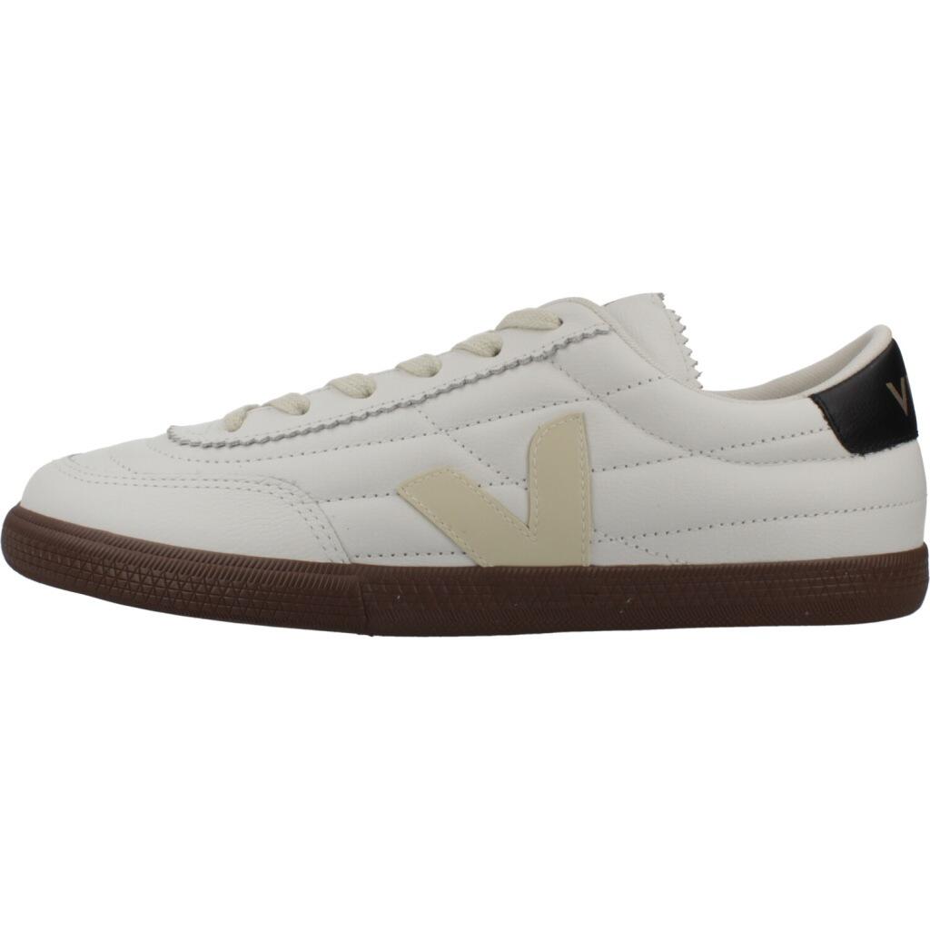 Zapatillas mujer Veja Panenka 2/5