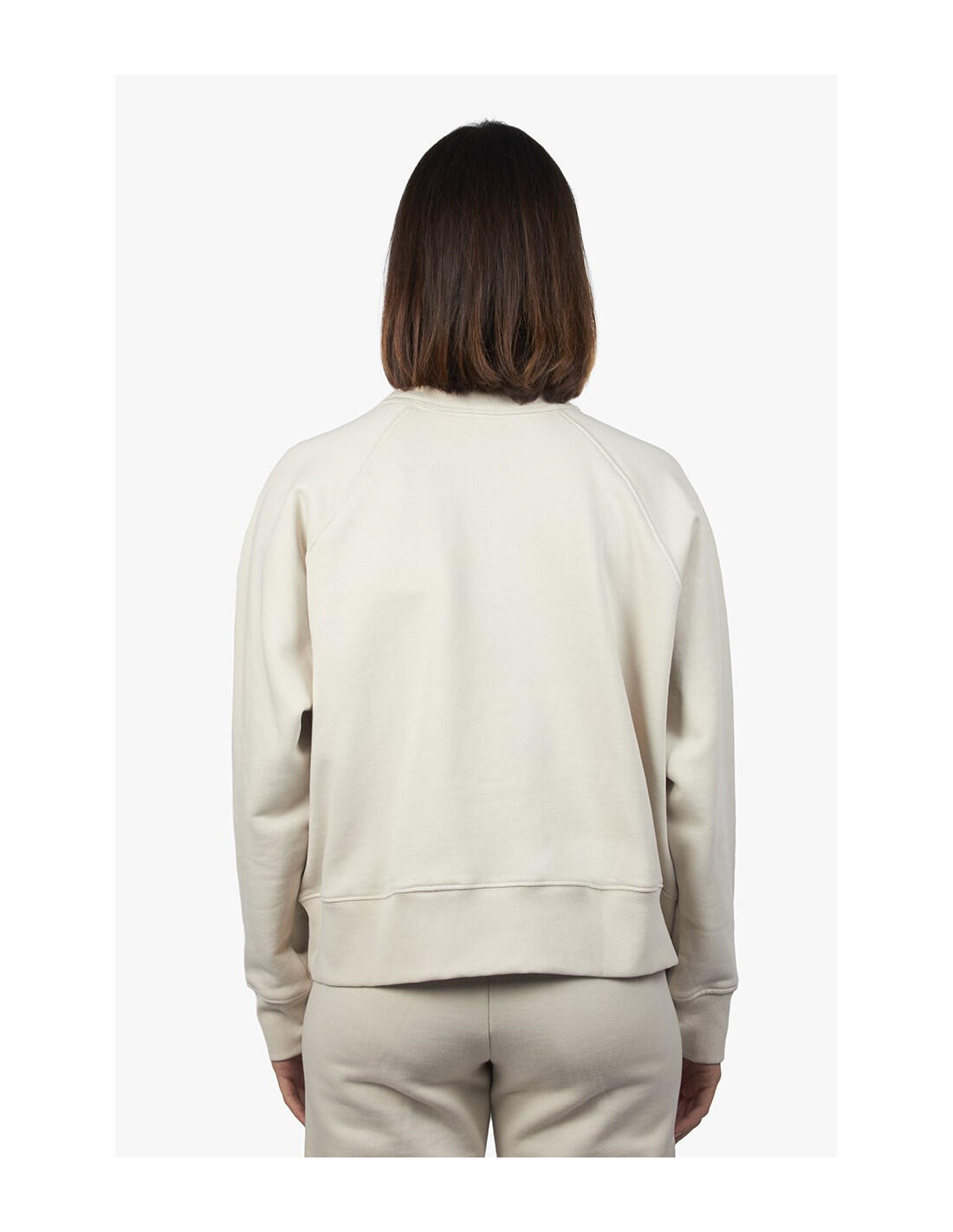 Sudadera JJXX Caitlyn 3/5