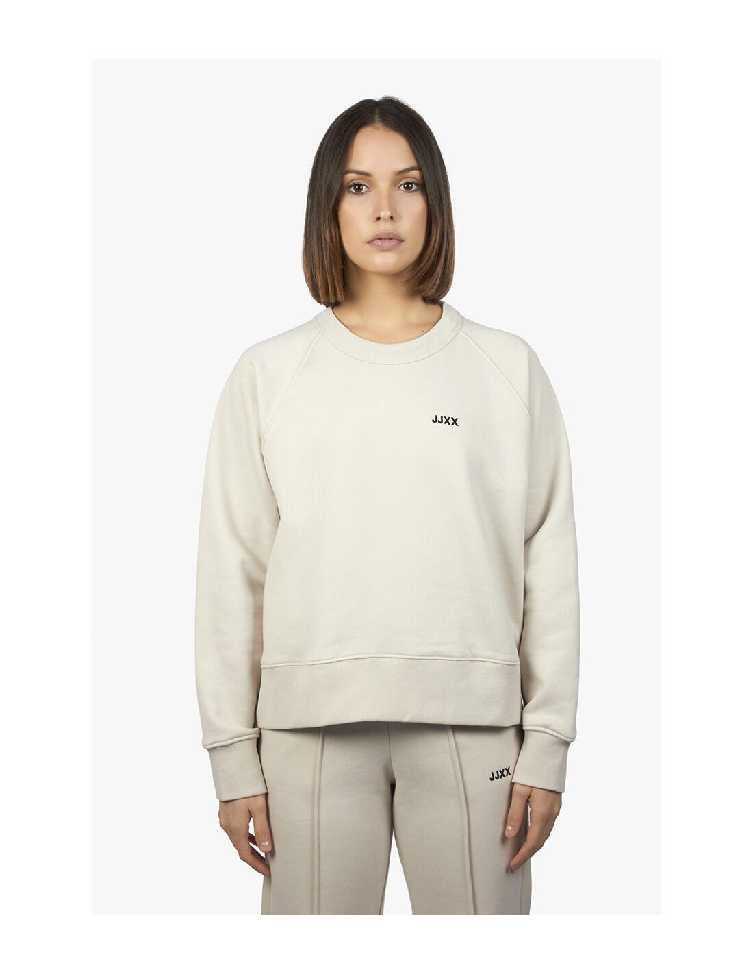 grigio
