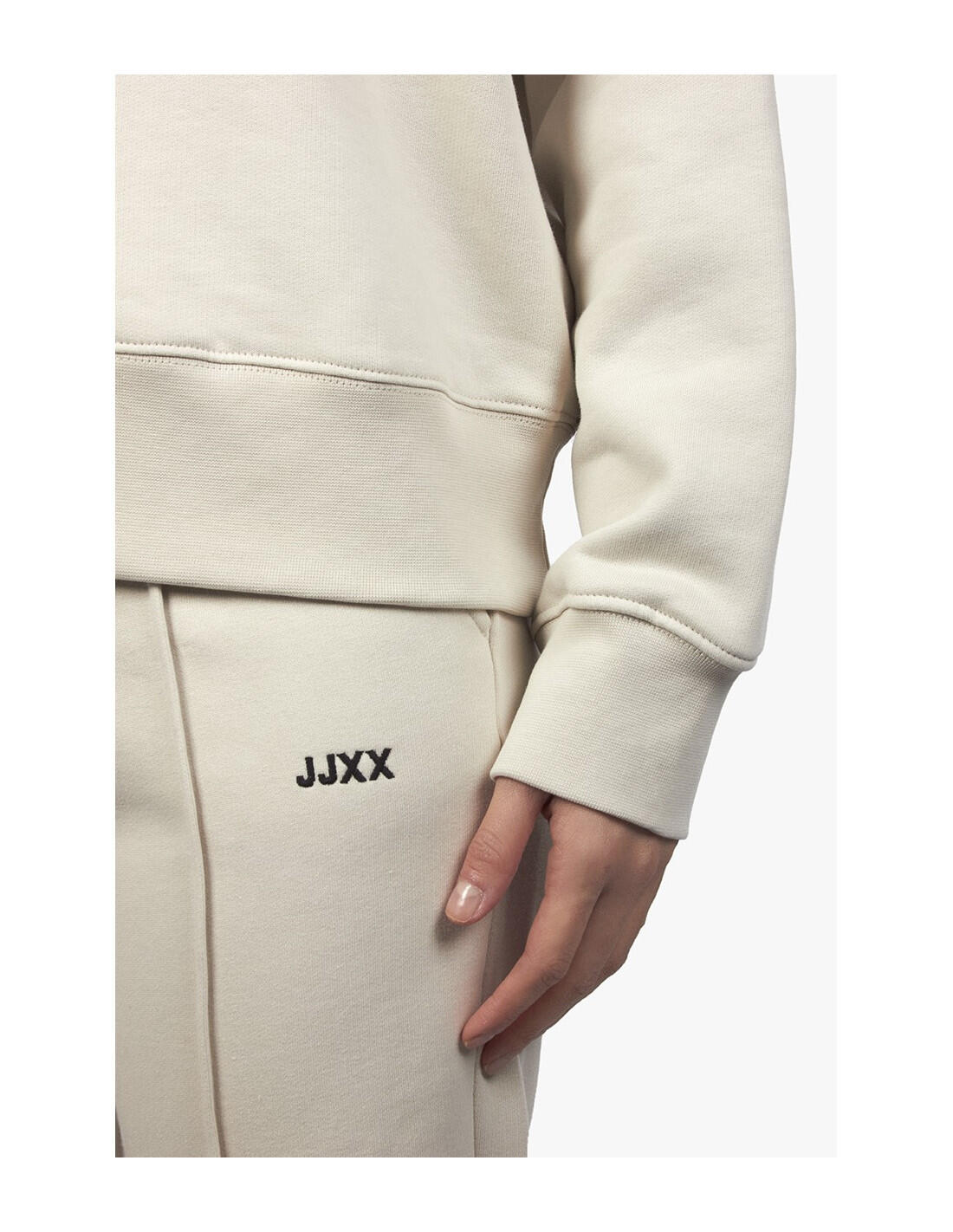 Sudadera JJXX Caitlyn 5/5