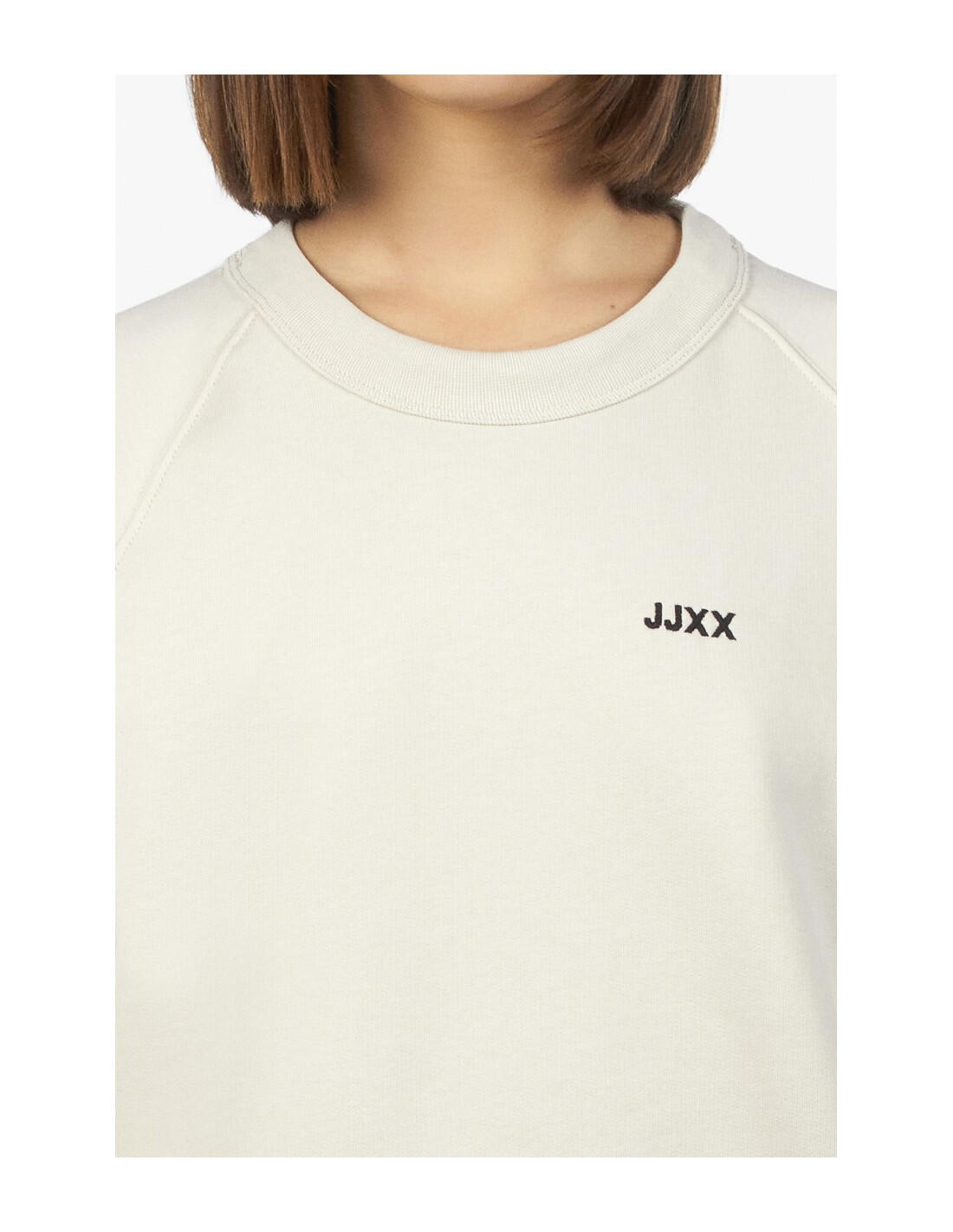 Sudadera JJXX Caitlyn 4/5