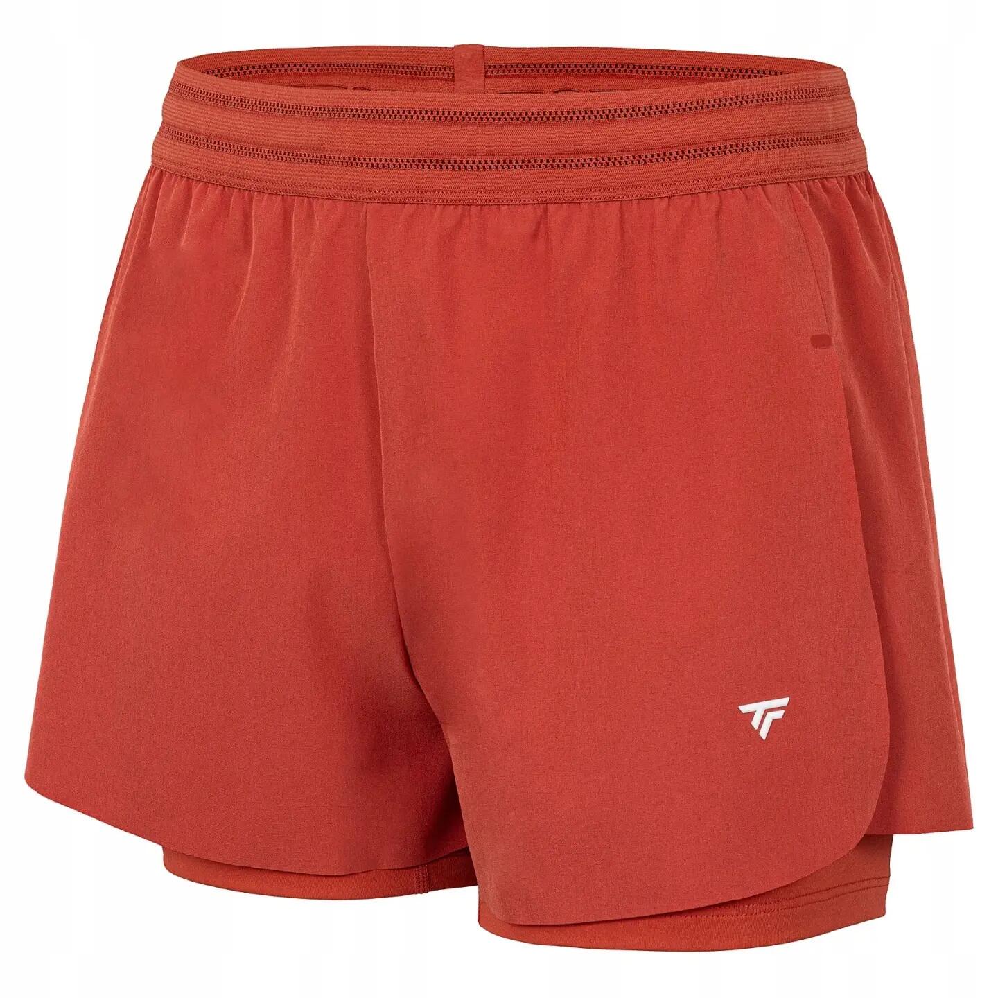 TECNIFIBRE picture