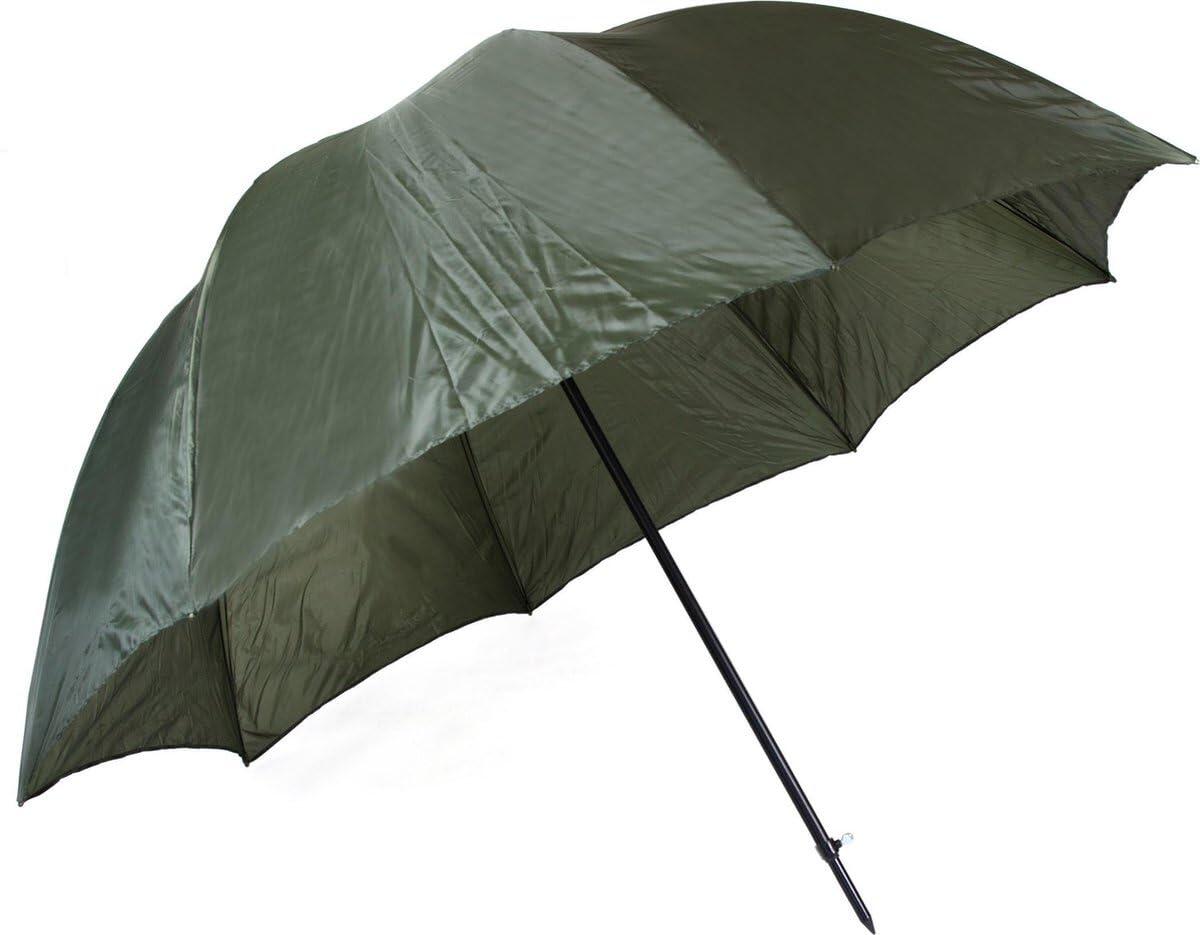 Parapluie Eco 1.80m réglable pluie et soleil 2/7
