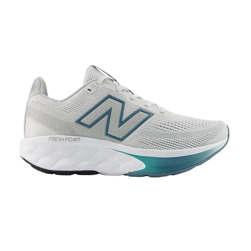 Zapatillas New Balance M520 NewBalance 3/5