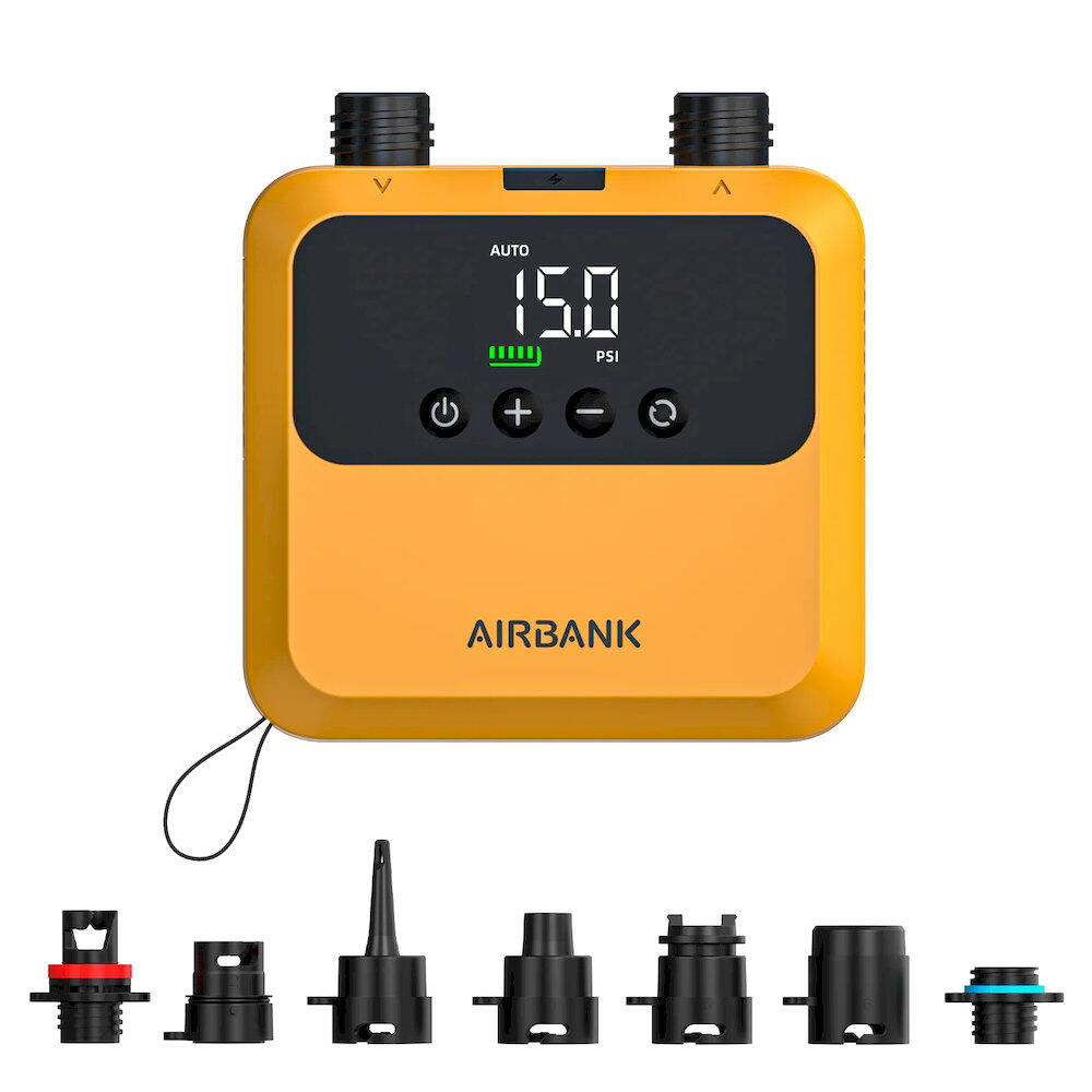 AIRBANK picture