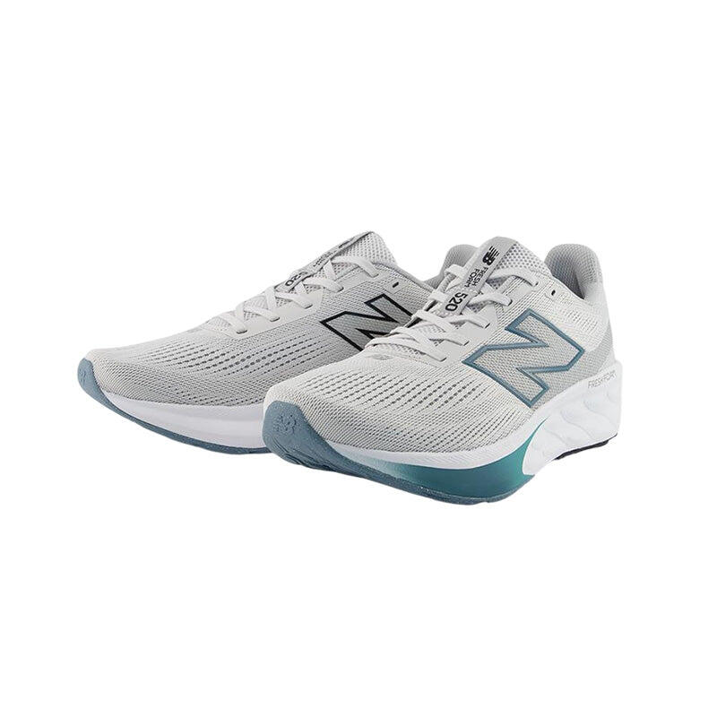 Zapatillas New Balance M520 NewBalance 2/5