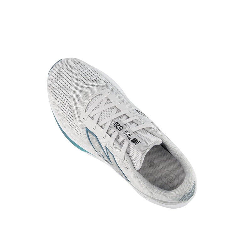 Zapatillas New Balance M520 NewBalance 4/5
