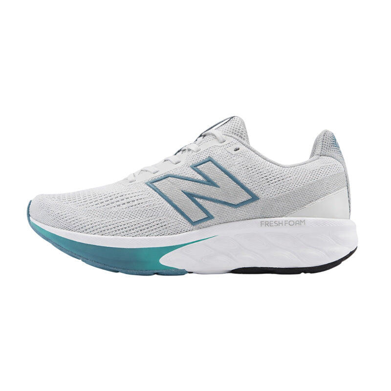NEW BALANCE picture