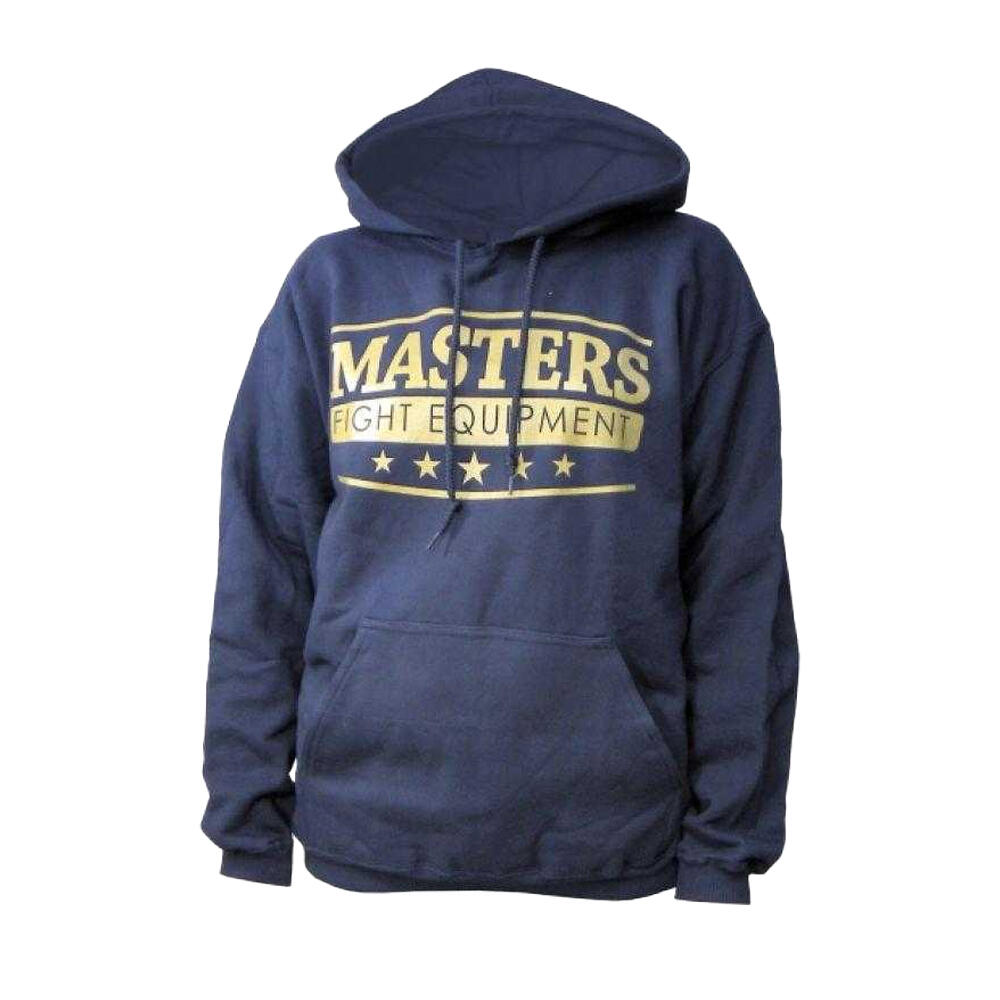 MASTERS picture