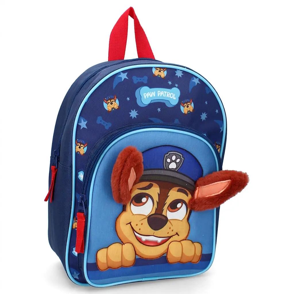 PAW PATROL picture