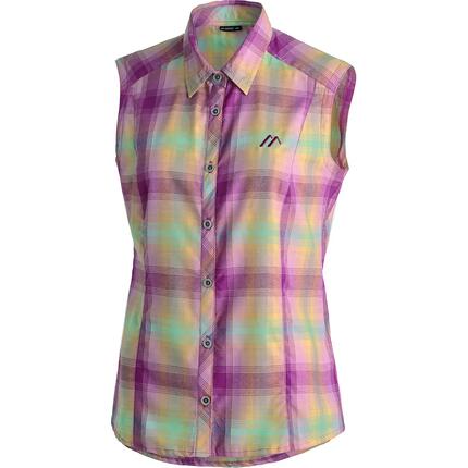 Damen Bluse PALOMA