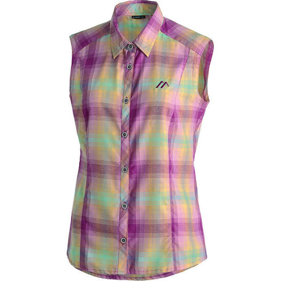 Damen Bluse PALOMA