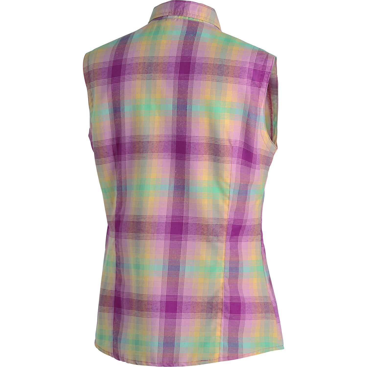 Chemisier femme Maier Sports Paloma 2/3