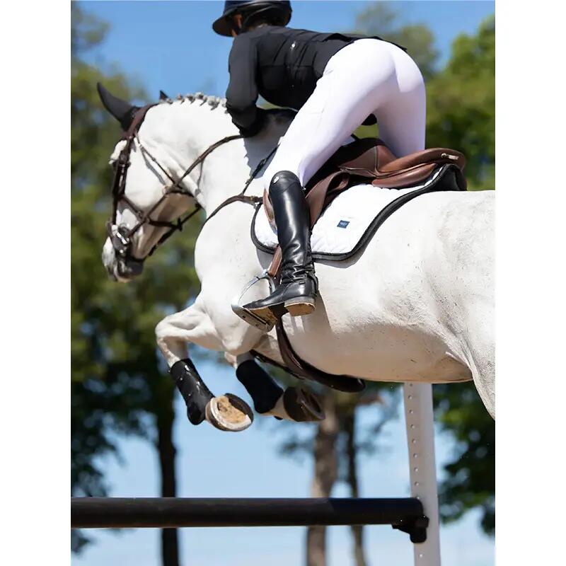 Maty do skakania Equestrian Stockholm Modern 2/5