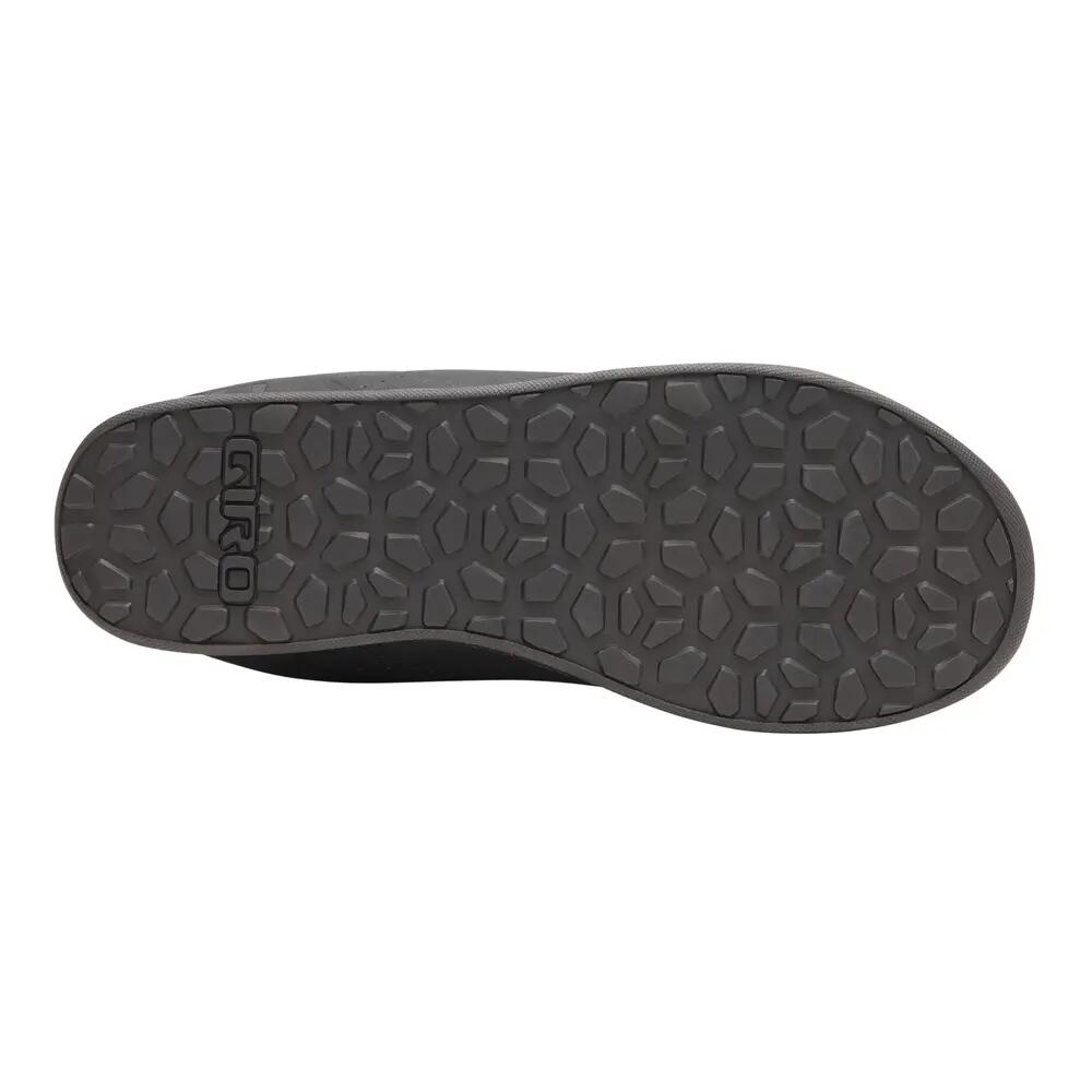 Schuhe Giro Latch 3/3
