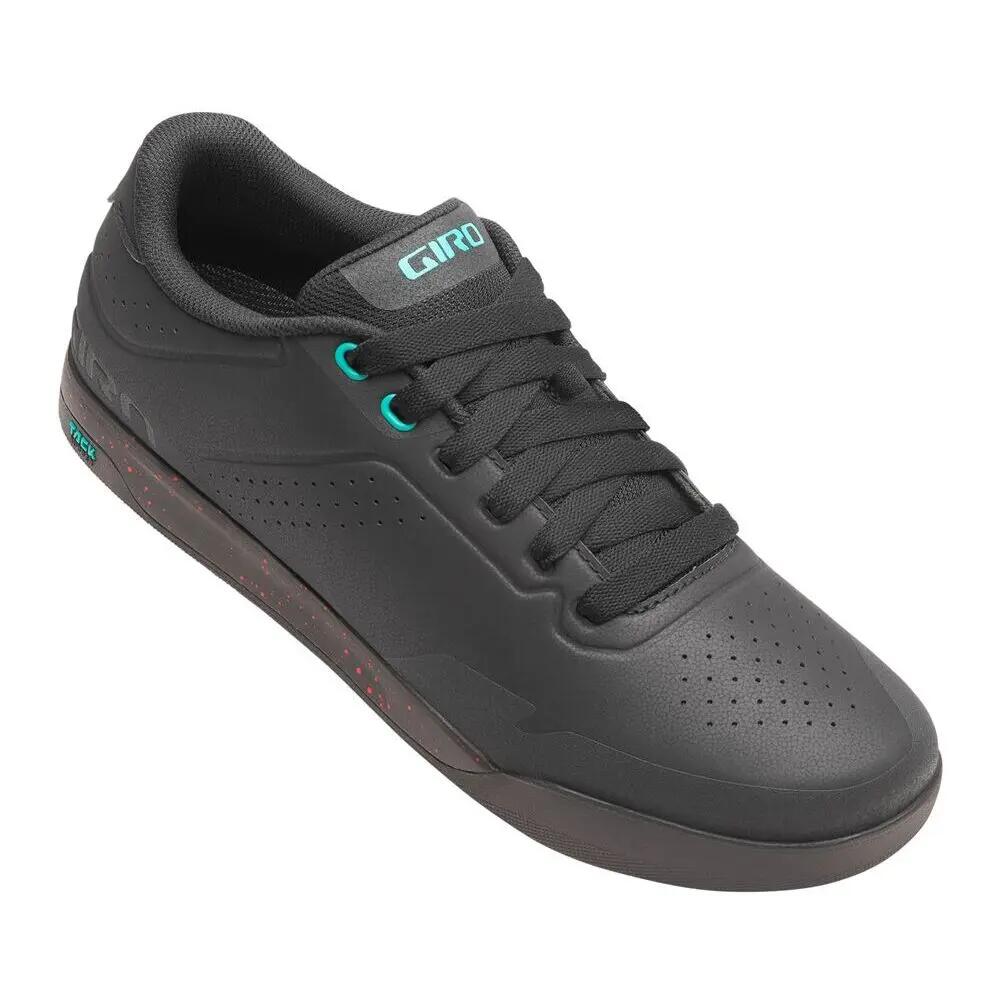 Schuhe Giro Latch 2/3
