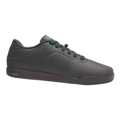 Schoenen giro