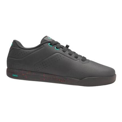 Schoenen Giro