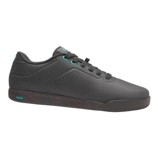 Schoenen Giro