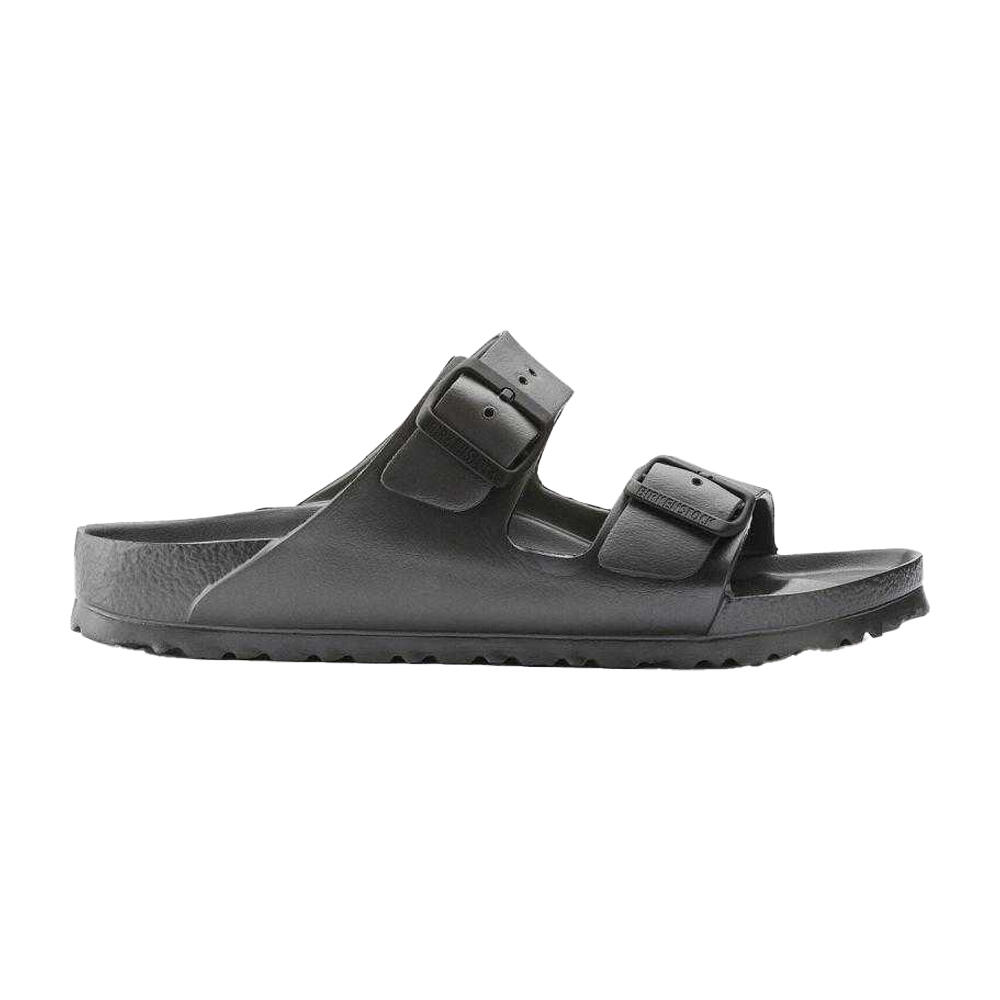 Sandales ARIZONA Homme (Noir) 3/6