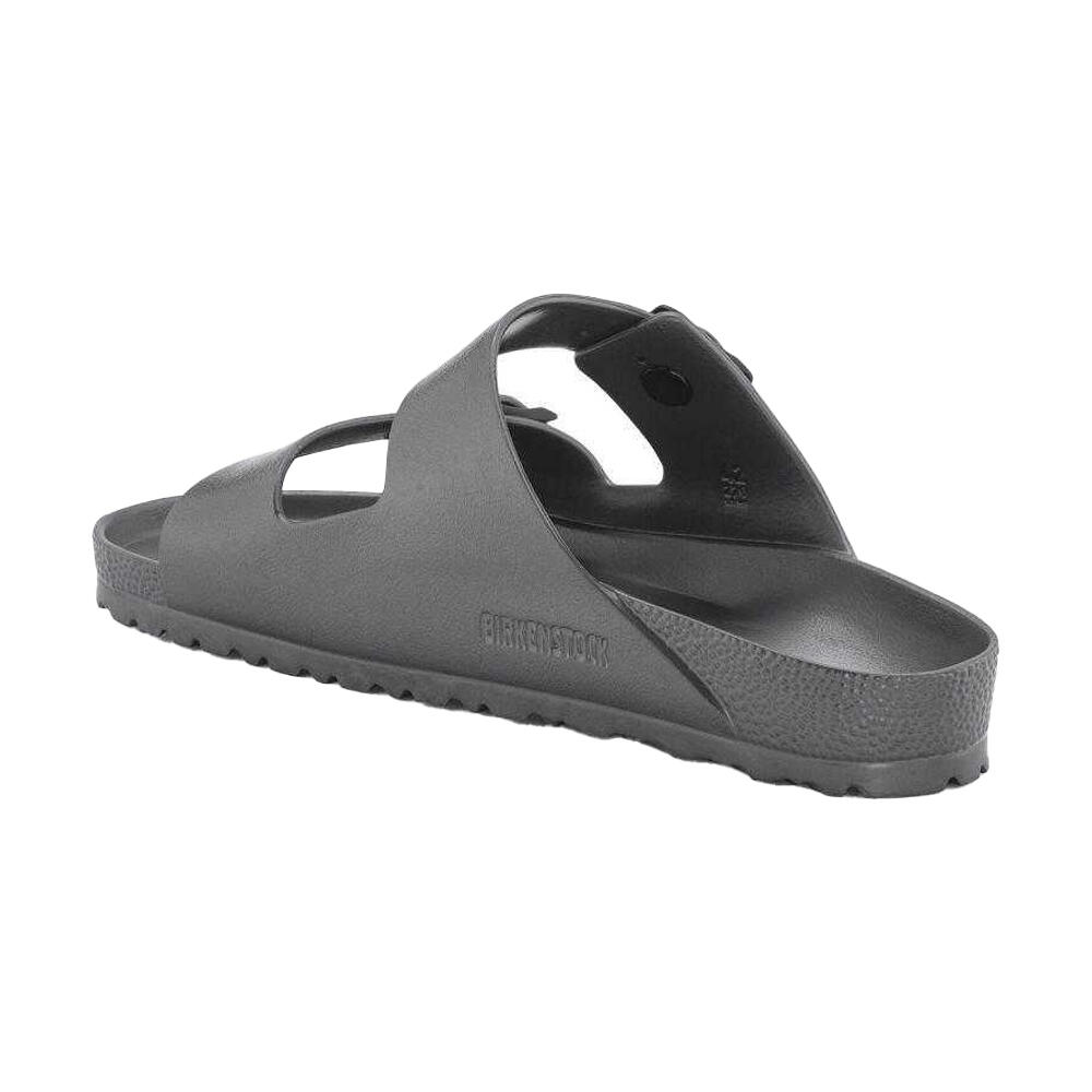 Sandales ARIZONA Homme (Noir) 2/6