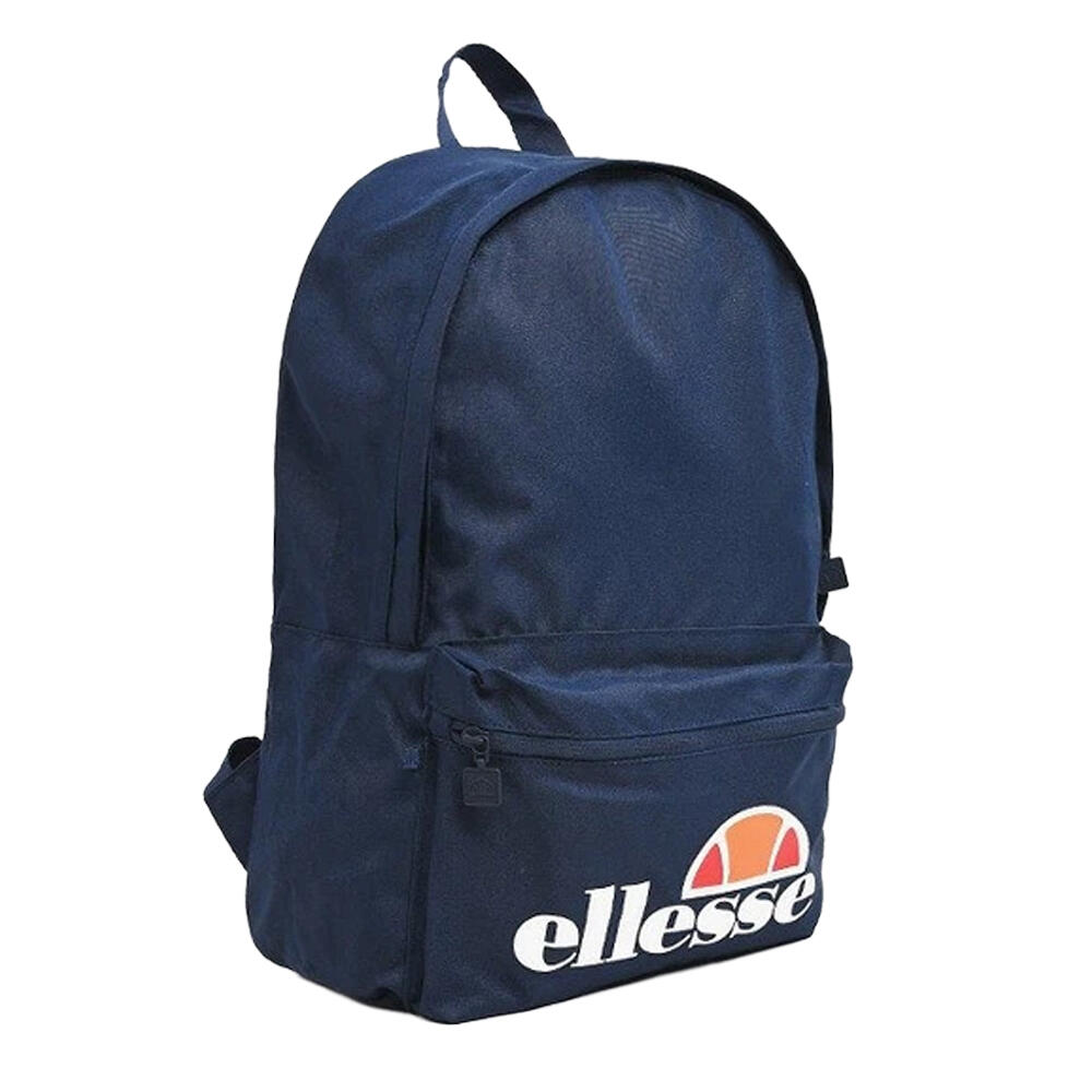 Sac À Dos ROLBY (Bleu Marine) 3/3