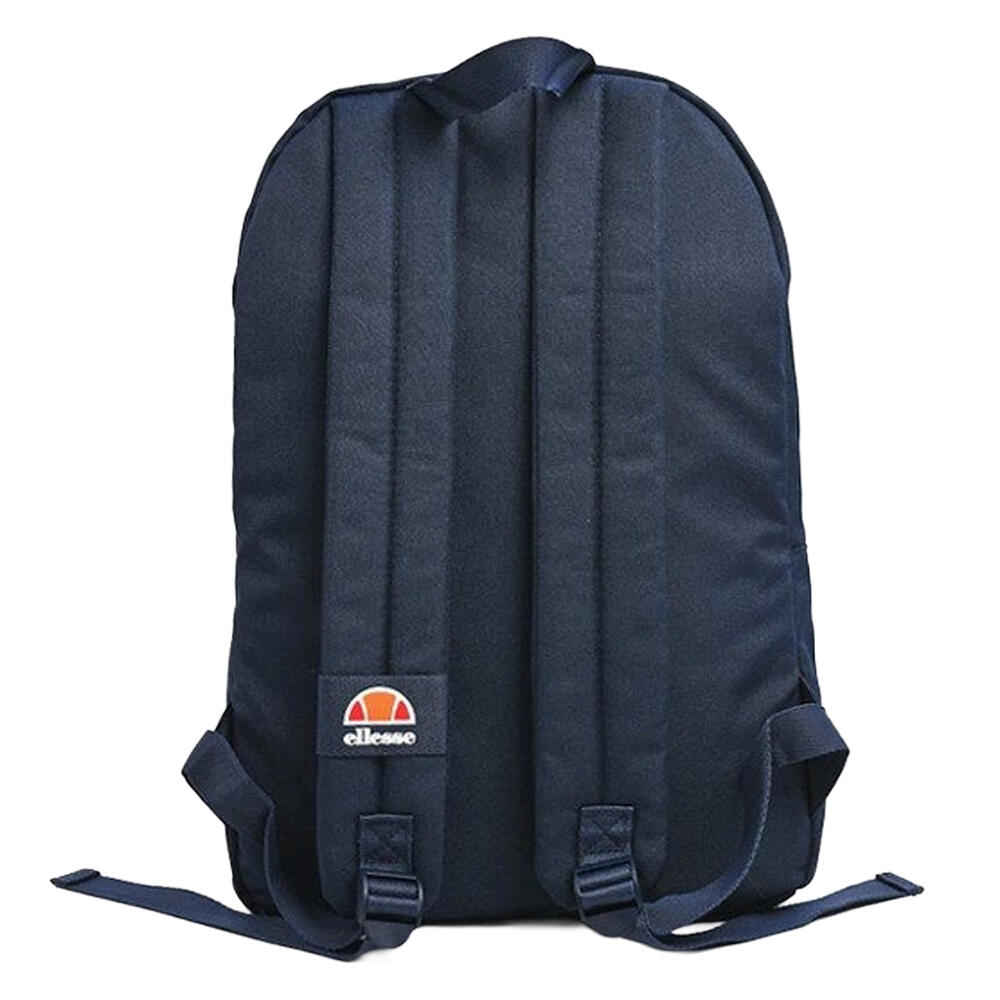 Sac À Dos ROLBY (Bleu Marine) 2/3