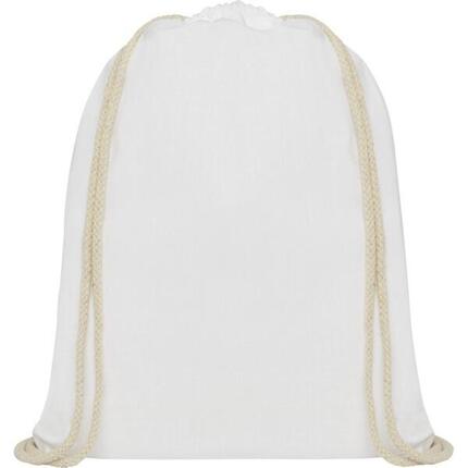 Sac À Dos OREGON (Bleu Roi)