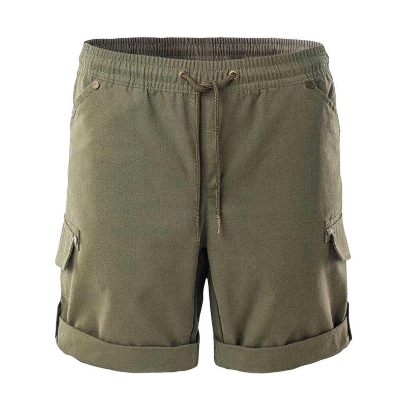 47152dd4-9f1d-4097-8bbd-3293bcad38c1_c196