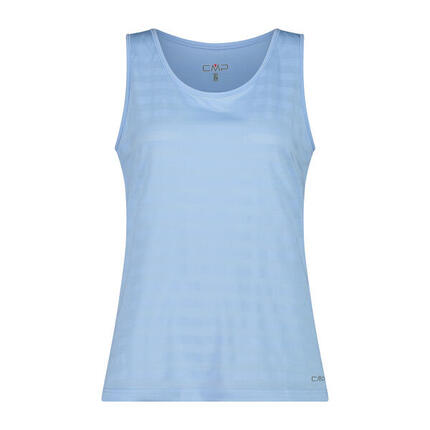 Débardeur femme CMP Unlimitech