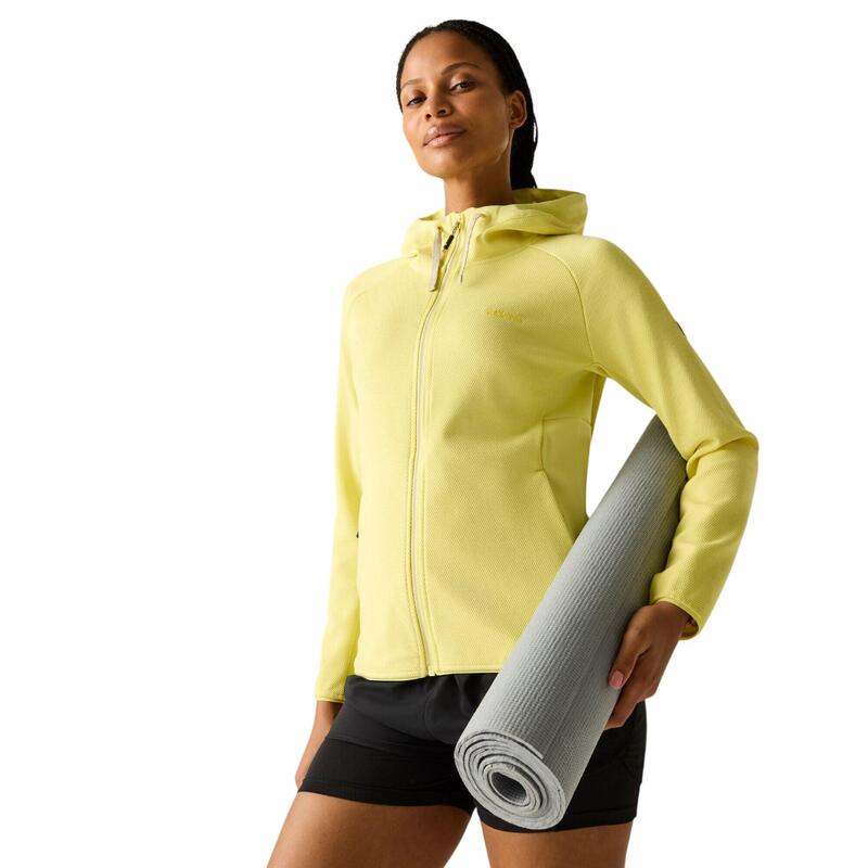 c24f5445-f276-4266-8392-64e35413871b_c142