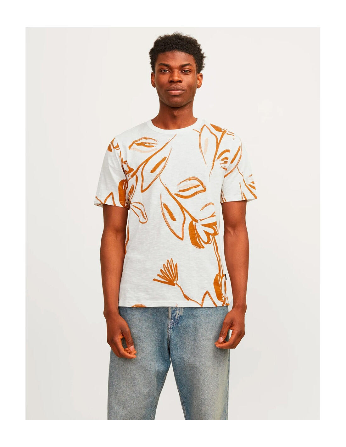 JACK&JONES picture