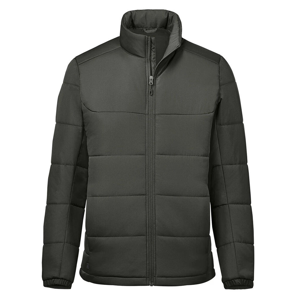 Veste SIERRA Homme (Granite) 2/4