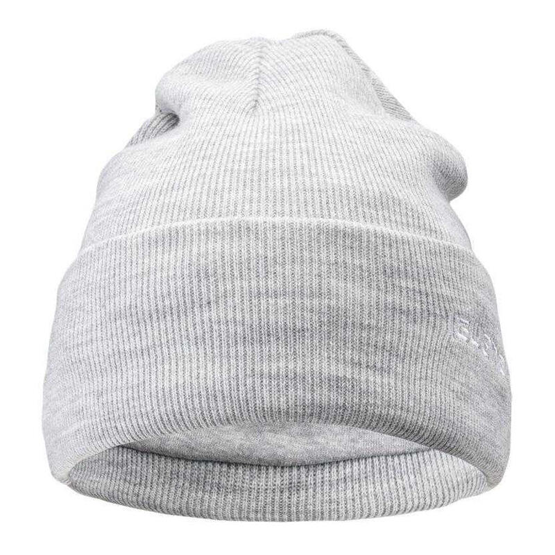 cff66c73-df37-4ad6-b92f-565d5fb4fdd5_c251