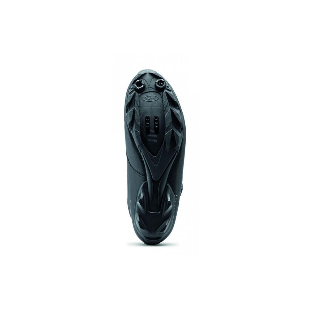 Scarpe da bicicletta Northwave Celsius Gtx 5/5