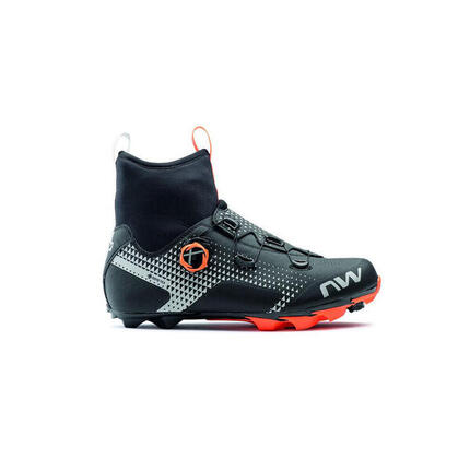 Chaussures vélo Northwave Celsius Gtx