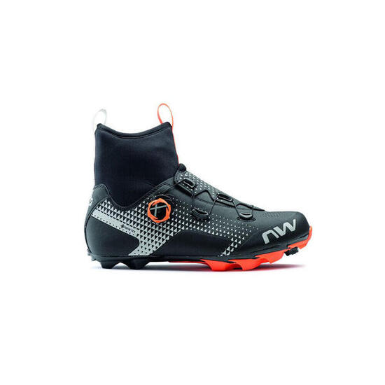Chaussures vélo Northwave Celsius Gtx